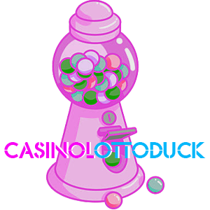 icon casinolottoduck